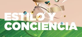 Verallia premia diseñar y crear un tarro de vidrio reutilizable