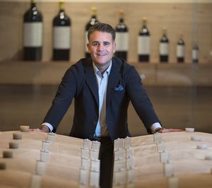 Artevino Family Wineries mantiene un crecimiento sostenido con proyectos en sus cuatro bodegas