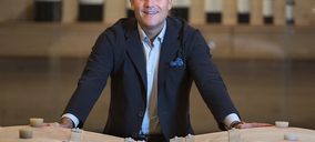 Artevino Family Wineries mantiene un crecimiento sostenido con proyectos en sus cuatro bodegas