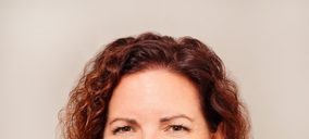 Eva Moral, nueva directora general del Hilton Madrid Airport