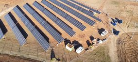 Bodega Cuatro Rayas recupera parte de lo perdido por la pandemia e invierte en energía solar