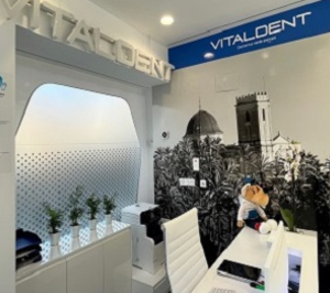 Vitaldent inaugura su segunda clínica en la localidad alicantina de Elche