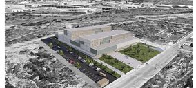 Thor Spain desarrolla un nuevo proyecto hospitalario en Tarragona, en el que se invertirán 60 M