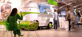 Llaollao sella alianzas con Primark y Parques Reunidos para instalarse en sus espacios