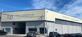 Avalco se refuerza en Extremadura con un nueva distribuidora