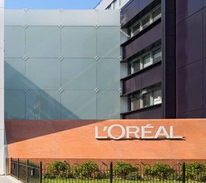 L’Oréal crea Bold Female Founders para invertir en start-ups lanzadas por mujeres emprendedoras