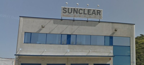Sunclear llega a Andalucía con la apertura de un nuevo almacén