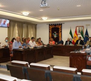 Mijas municipaliza un proyecto de residencia en el que invertirá 10 M