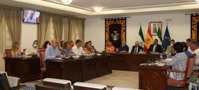 Mijas municipaliza un proyecto de residencia en el que invertirá 10 M