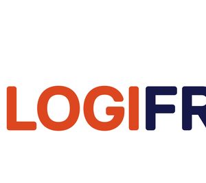 La marca Logifrío se extiende a Portugal