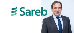 Sareb culmina la reorganización de su consejo de administración con tres nuevos consejeros
