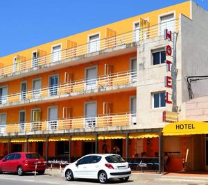 Oca Hotels incorpora en los últimos dos meses tres establecimientos a su línea Duerming