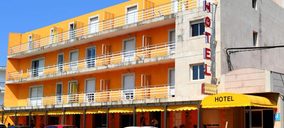 Oca Hotels incorpora en los últimos dos meses tres establecimientos a su línea Duerming