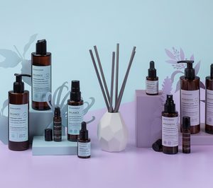 Equivalenza amplía su catálogo con el lanzamiento de Wellness Collection