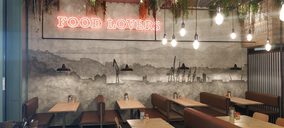 La Pepita Burger prevé nuevas aperturas