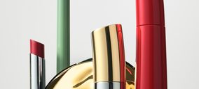 Puig compra Byredo, marca con la que fortalece su posicionamiento en belleza de alta gama