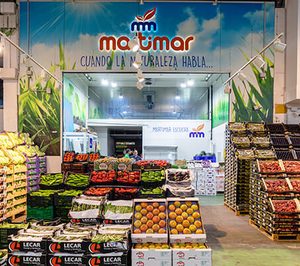 Martimar invierte en nuevas fincas, marcas propias y tecnología