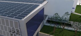 EL ICF financia el último proyecto de Plasticband