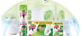 ‘Bloom’ fortalece su compromiso con la sostenibilidad con la gama ‘Pro Essentials’