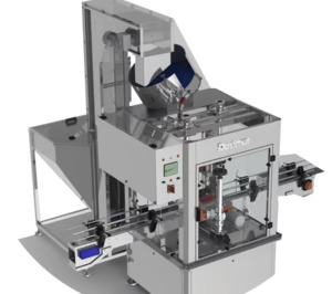 Dosimur presenta novedades y mantiene planes de crecimiento