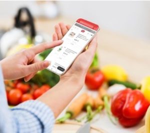 DIA refuerza su tienda online para captar la cuota de compra de sus clientes también en vacaciones