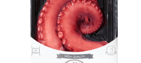 Discefa da con la tecla en retail, rentabiliza inversiones y crece un 87%