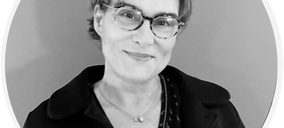 Aurora Farré (Iberital): Esperamos volver este año a las cifras de 2019 y centramos nuestra apuesta en la economía circular