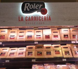 Roler España cierra una fábrica en su estrategia de eficiencia