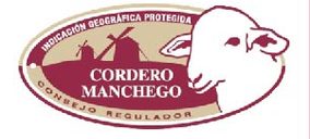 Cordero Manchego obtiene el beneplácito de la UE para certificar lechales
