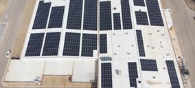 Vall Companys invertirá 15 M€ en energía fotovoltaica