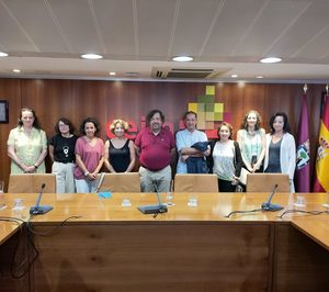 Amade constituye un comité de ética para asesorar a los centros de la Comunidad de Madrid