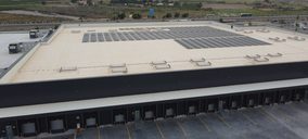 Mercadona tantea la zona noroeste madrileña para construir una nueva colmena