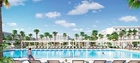 Riu fija la fecha de apertura de sus próximos proyectos en México