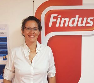 Findus España: analizamos su logística con Teresa González de Ubieta (Head of Supply Chain)