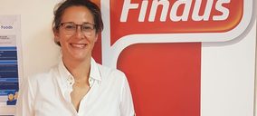 Findus España: analizamos su logística con Teresa González de Ubieta (Head of Supply Chain)