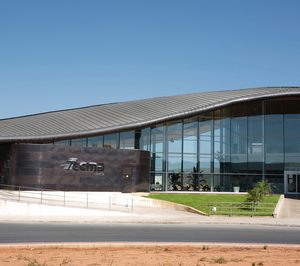 Affidea entra en la provincia de Valencia con la adquisición de la Clínica Tecma