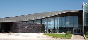 Affidea entra en la provincia de Valencia con la adquisición de la Clínica Tecma