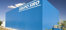 Cerealto Siro para la producción de sus centros en España tras la negativa de la plantilla al Plan de Competitividad