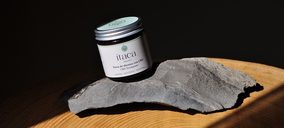 La startup Ítaca Organics apuesta por el CBD para su aterrizaje con una gama de higiene bucal ecológica