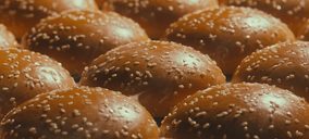 Bimbo compartirá con Aryzta Bakeries la provisión de pan para McDonalds en España y Portugal