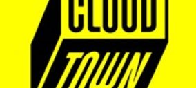Cloudtown Brands da un paso más en su modelo de negocio