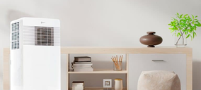 Haverland presenta su catálogo de verano 2022