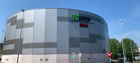 Juper Bat proyecta nuevas inversiones para 2022