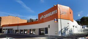 Proyectos nacionales (13-19/06/2022)