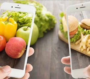 Los fundadores de Amrest y Restauravia lanzan un nuevo fondo foodtech de 250 M€
