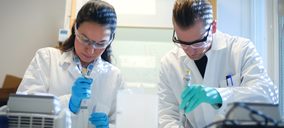 Tetra Pak se alía con start-ups como la española NuCaps para hacer frente a los retos de la alimentación