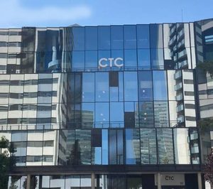 Grupo CTC suma una nueva planta dedicada y otra multicliente en España