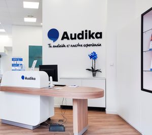 Audika consolida su presencia en Castilla y León con la adquisición de tres centros auditivos