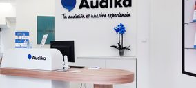 Audika consolida su presencia en Castilla y León con la adquisición de tres centros auditivos