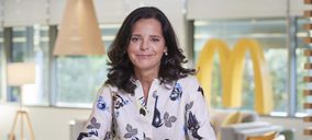 McDonalds potenciará la incorporación de mujeres franquiciadas, que suponen actualmente el 10% de su red